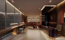 Orchard Boulevard (D10), Condominium #479838261